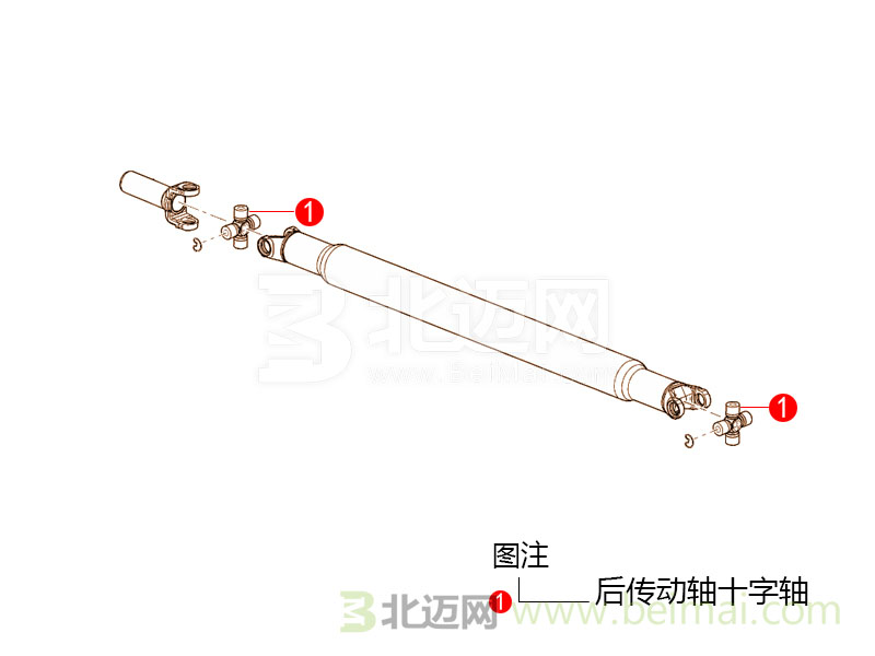 万丰商务车最新新闻,万丰商务车最新新闻动态深度解析