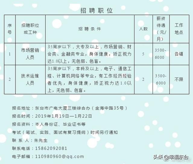 慈溪市康复事业单位最新招聘信息,慈溪市康复事业单位最新招聘信息概览