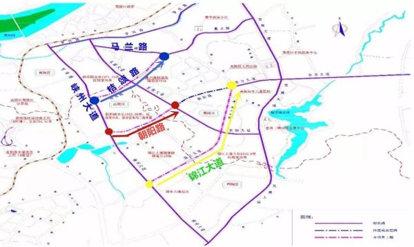 余垭村最新发展规划,余垭村最新发展规划，走向繁荣与和谐的蓝图