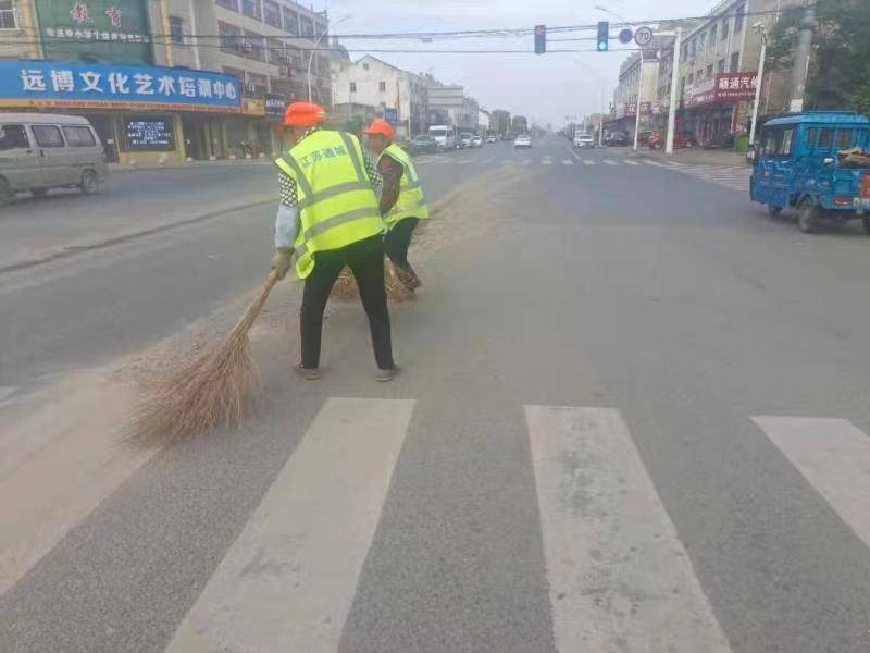 太仓市级公路维护监理事业单位最新发展规划,太仓市级公路维护监理事业单位最新发展规划构想与实施策略