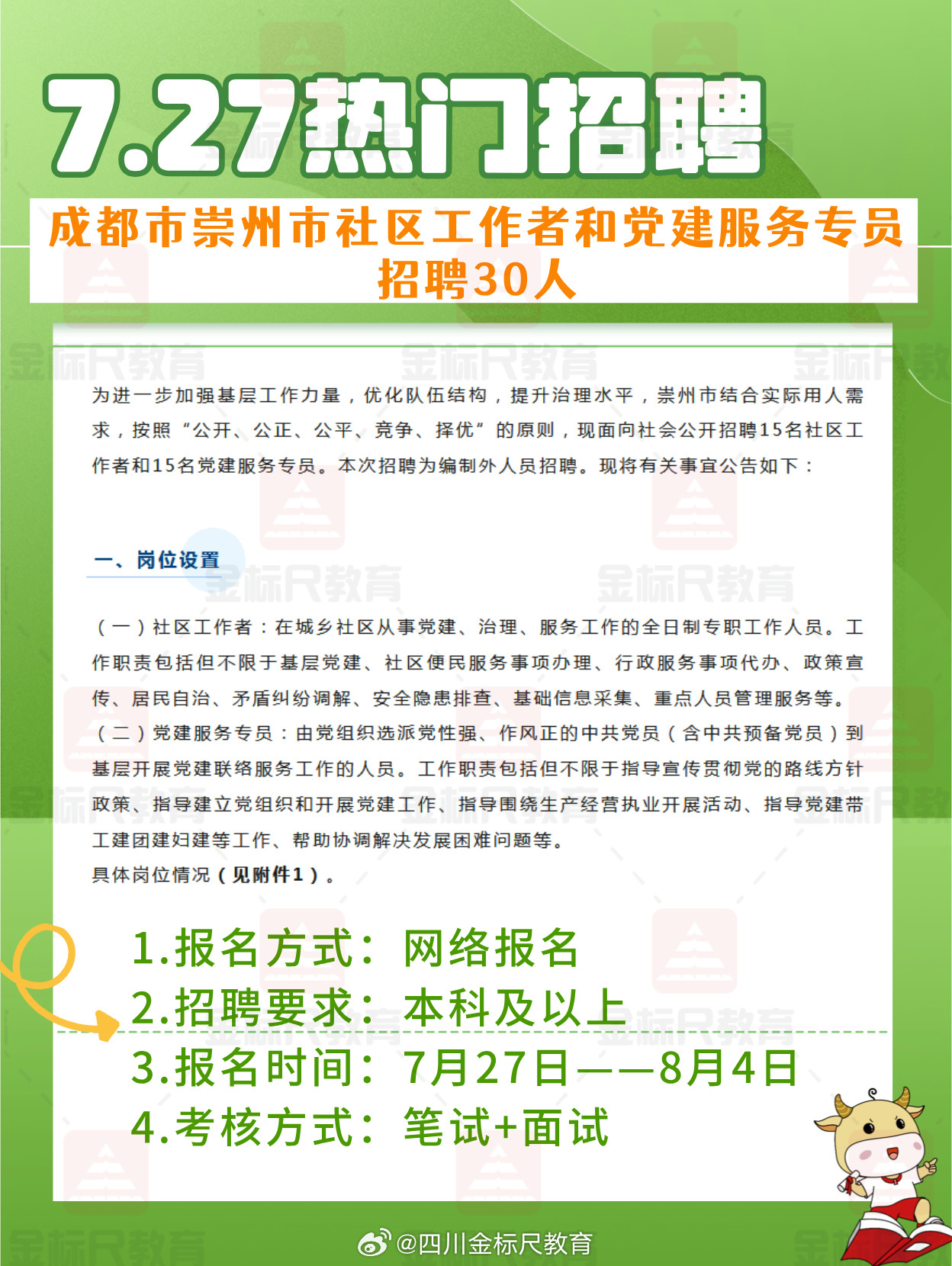 桥门社区居委会最新招聘信息,桥门社区居委会最新招聘信息概览