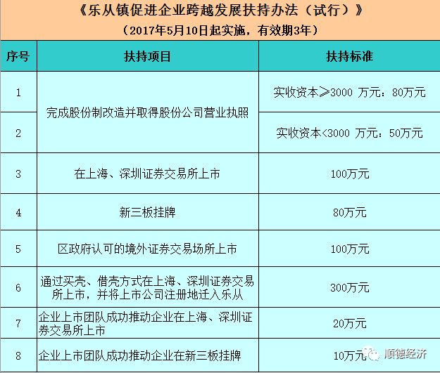 万全县级托养福利事业单位最新领导,万全县级托养福利事业单位新任领导风采