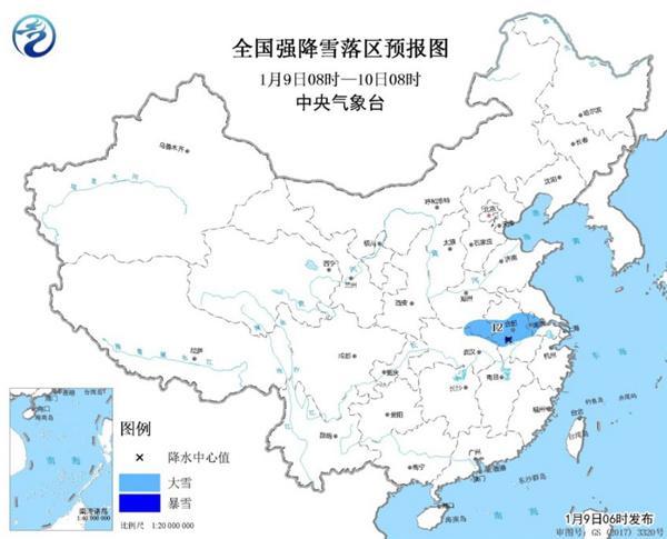 徽州区街道工委会最新天气预报,徽州区街道工委会最新天气预报