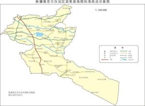 疏勒县财政局最新发展规划,疏勒县财政局最新发展规划解析