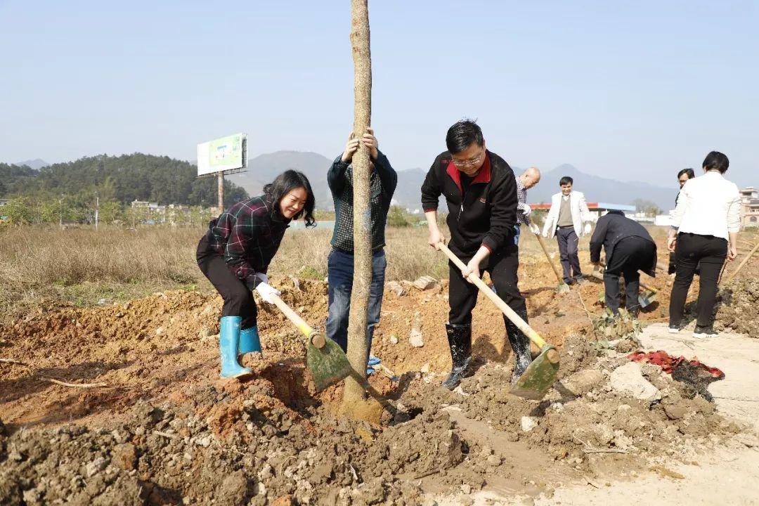 梧州市市劳动和社会保障局最新项目,梧州市劳动和社会保障局最新项目，创新服务，助力民生改善