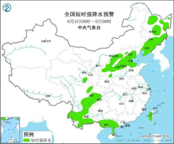 姚王镇最新天气预报,姚王镇最新天气预报