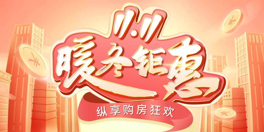 固安县医疗保障局?最新新闻,固安县医疗保障局，最新新闻动态与深度解读