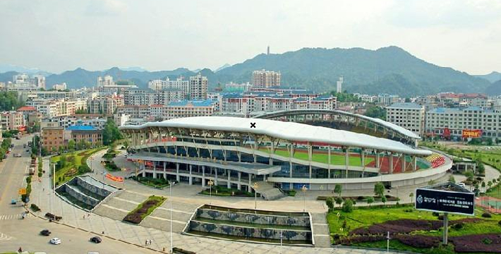 东辽县文化广电体育和旅游局最新项目,东辽县文化广电体育和旅游局最新项目，推动地方文化繁荣与旅游发展