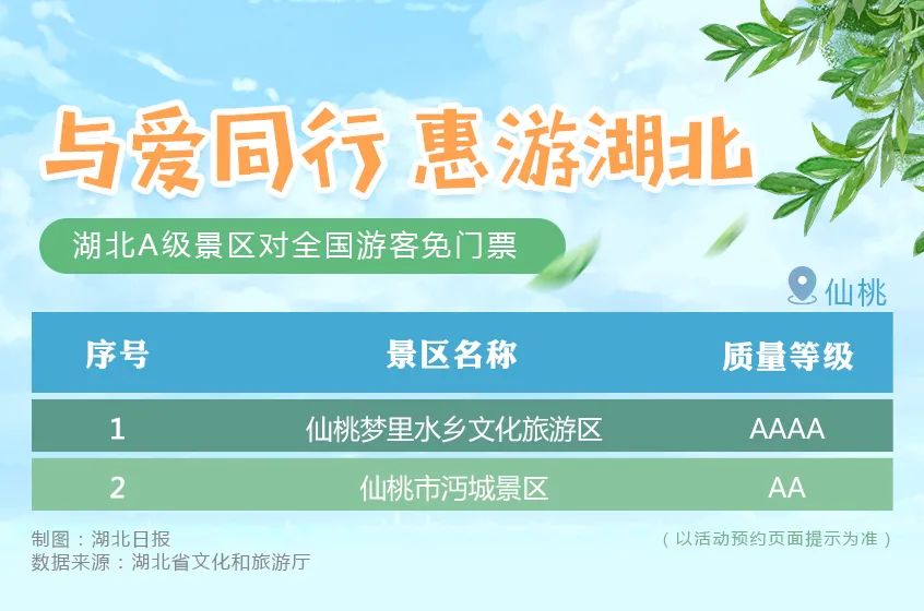 凤泉区级托养福利事业单位最新人事任命,凤泉区级托养福利事业单位最新人事任命，构建更加完善的托养服务体系