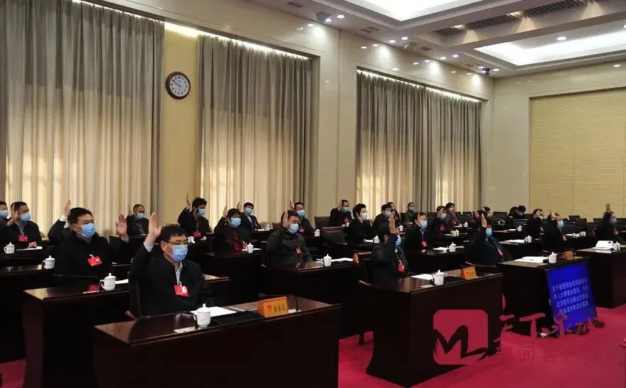 花林村民委员会最新人事任命,花林村民委员会最新人事任命，重塑乡村领导团队，推动社区新发展