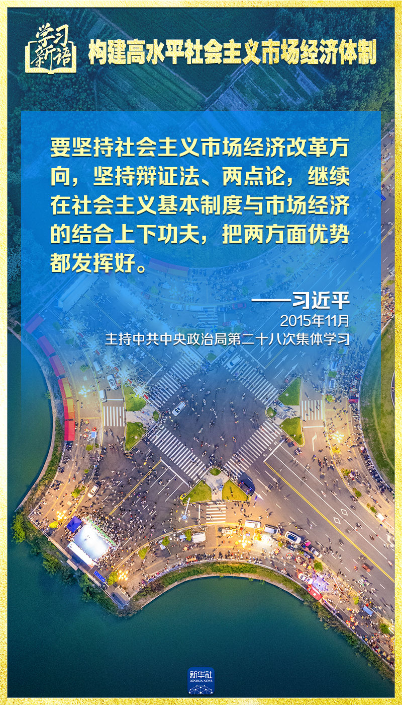 桦甸市统计局最新发展规划,桦甸市统计局最新发展规划，构建现代化统计体系，推动数据驱动决策