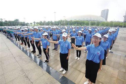 肇庆市南宁日报社最新项目,肇庆市南宁日报社最新项目，探索与前瞻