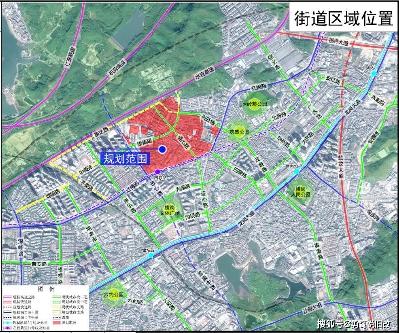 神农架林区民政局最新项目,神农架林区民政局最新项目，探索与进展