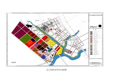 阜新市市环境保护局最新发展规划,阜新市环境保护局最新发展规划