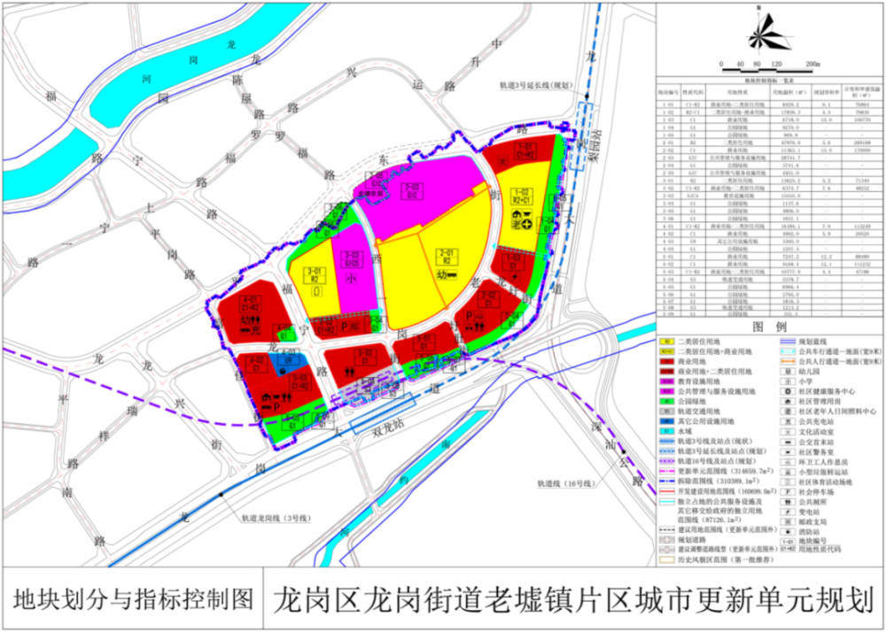 顺城区交通运输局最新项目,顺城区交通运输局最新项目，重塑交通网络，推动区域发展