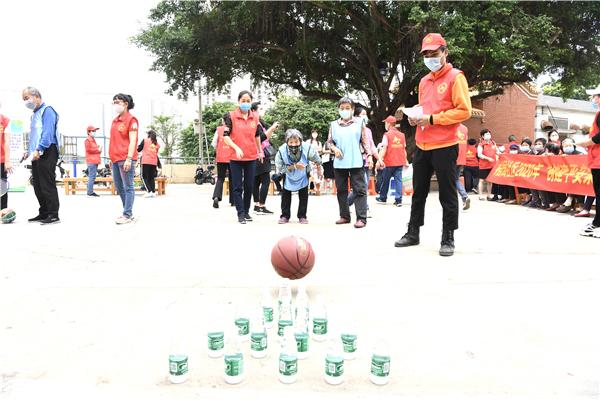 泉庄街道办事处(湛江开发区)最新新闻,泉庄街道办事处（湛江开发区）最新新闻动态