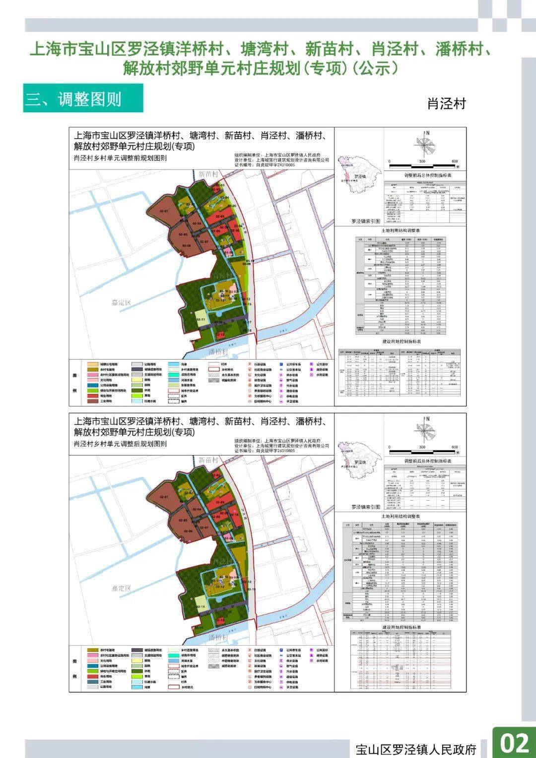 梦琼村最新发展规划,梦琼村最新发展规划