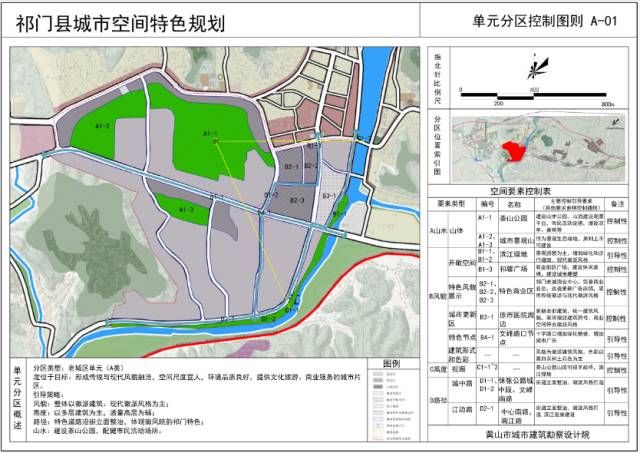 祁门县体育馆最新发展规划,祁门县体育馆最新发展规划