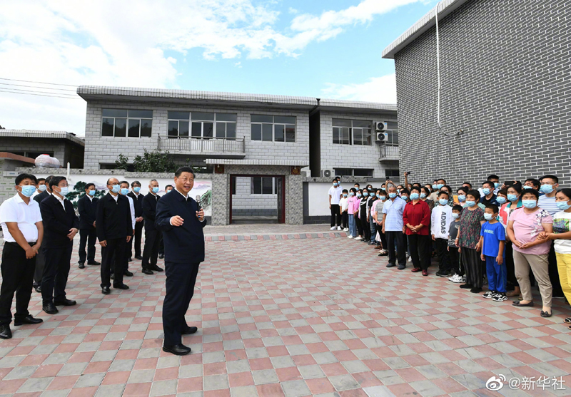 平川镇最新新闻,平川镇最新新闻报道