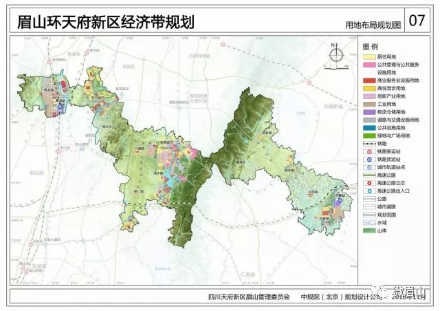 大鰲镇最新发展规划,大鰲镇最新发展规划，塑造未来繁荣的新蓝图