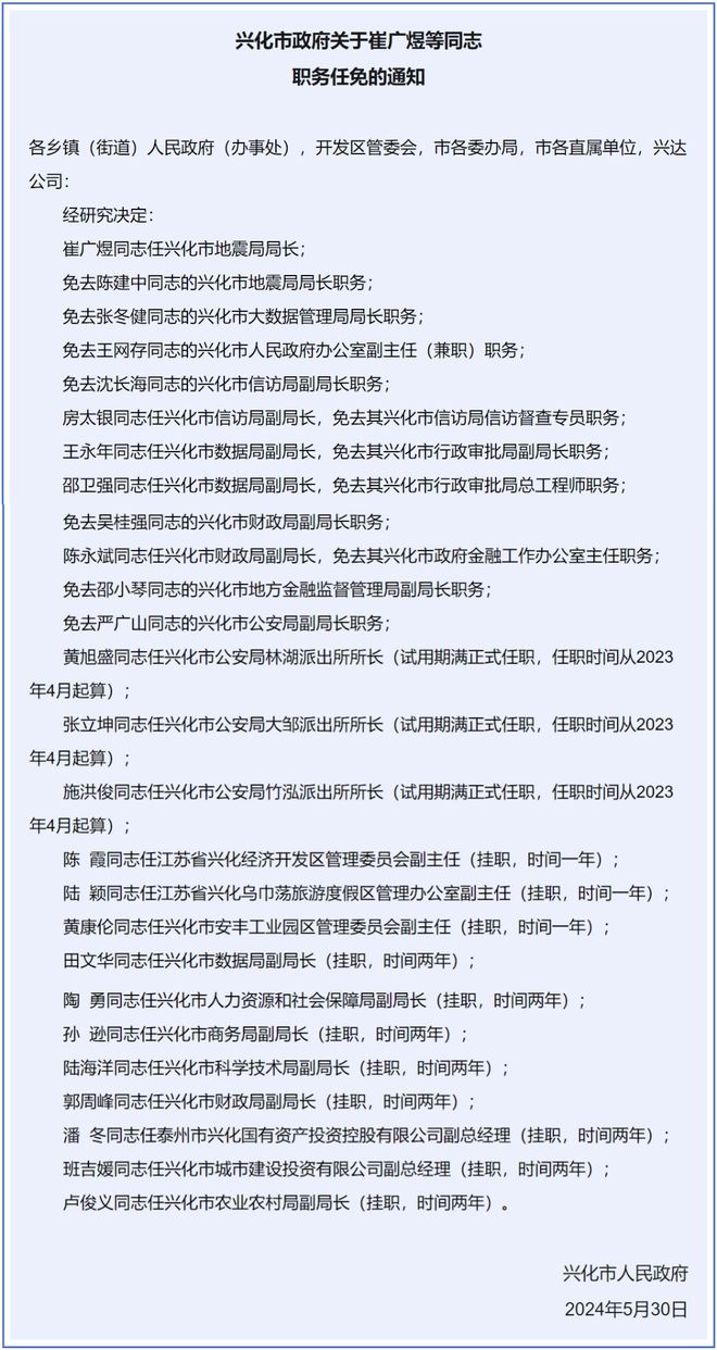 代县康复事业单位最新人事任命,代县康复事业单位最新人事任命，重塑团队力量，推动康复事业发展