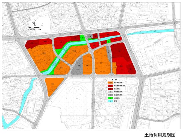 定海区初中最新发展规划,定海区初中最新发展规划