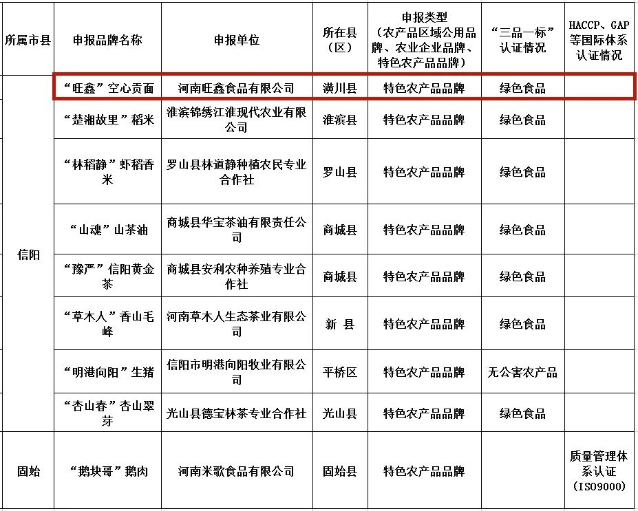 富顺县级托养福利事业单位最新人事任命,富顺县级托养福利事业单位最新人事任命及其影响