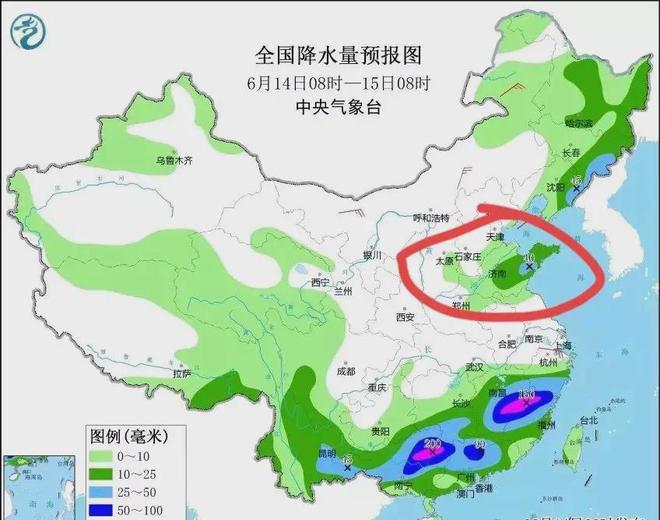 乔利乡最新天气预报,乔利乡最新天气预报