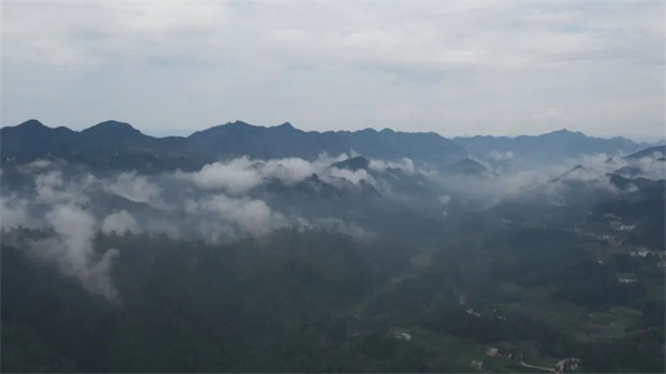 关岭布依族苗族自治县文化广电体育和旅游局最新人事任命,关岭布依族苗族自治县文化广电体育和旅游局最新人事任命，塑造未来文旅新篇章