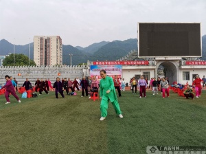 淮阳县文化广电体育和旅游局最新新闻,淮阳县文化广电体育和旅游局最新新闻