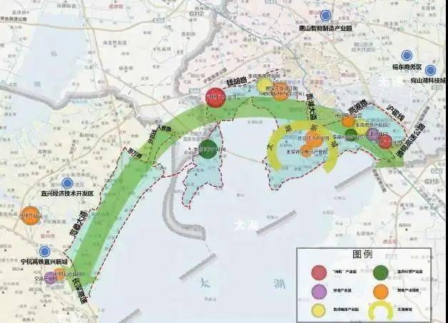 桃城区医疗保障局?最新发展规划,桃城区医疗保障局最新发展规划