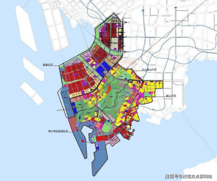 丰润区公安局最新发展规划,丰润区公安局最新发展规划