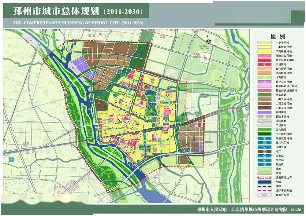 邳州市农业农村局最新发展规划,邳州市农业农村局最新发展规划，打造现代化农业新格局，推动乡村振兴新篇章