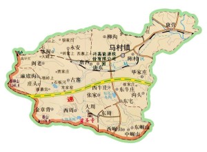 山西省大同市左云县云兴镇最新天气预报,山西省大同市左云县云兴镇最新天气预报