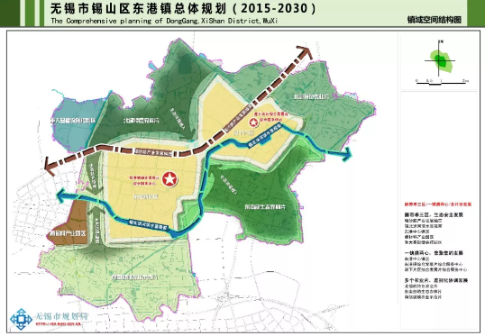 房镇镇最新发展规划,房镇镇最新发展规划，塑造未来繁荣与宜居并重的城镇新面貌