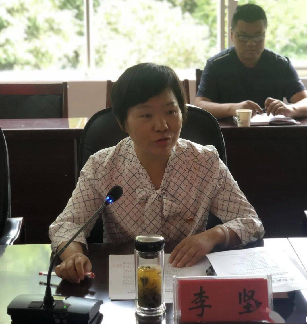 沈丘县公安局最新人事任命,沈丘县公安局最新人事任命，推动警务工作再上新台阶