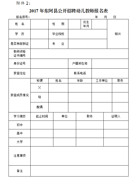 东阿县人力资源和社会保障局最新招聘信息,东阿县人力资源和社会保障局最新招聘信息详解