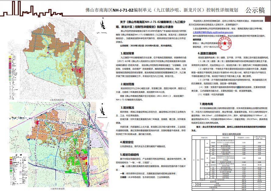 新龙县交通运输局最新发展规划,新龙县交通运输局最新发展规划