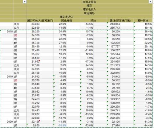 新澳门天天开好彩大全软件优势|高效释义解释落实,关于新澳门天天开好彩大全软件优势、高效释义解释落实的文章