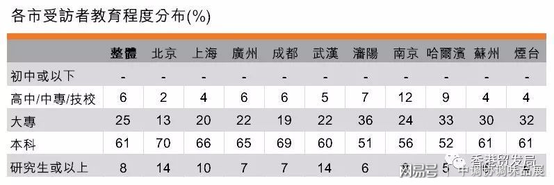 2025澳门天天六开彩免费香港|社会释义解释落实,澳门天天六开彩免费香港与社会释义解释落实的探讨