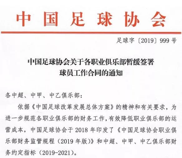 今晚澳门精准一肖一马|严密释义解释落实,今晚澳门精准一肖一马，严密释义、解释与落实