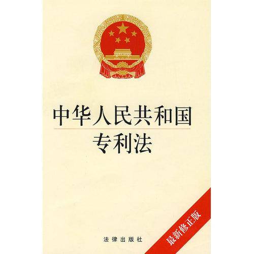 新澳门今天最新免费资料|接纳释义解释落实,新澳门今天最新免费资料，接纳释义解释落实的重要性