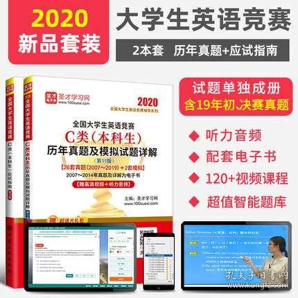 2025新奥正版资料免费|识别释义解释落实,关于新奥正版资料的免费获取与落实策略，识别释义解释的重要性