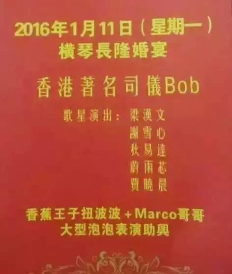 新澳门今晚精准一肖|冷静释义解释落实,新澳门今晚精准一肖，冷静释义解释落实的艺术