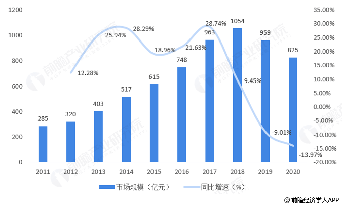 2025年香港资料免费大全|便于释义解释落实,迈向未来的香港资料免费大全，释义、解释与落实