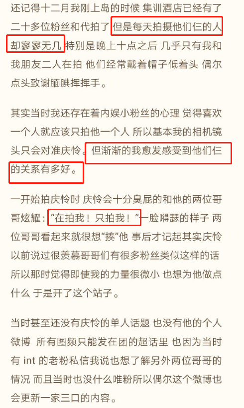 2025澳门特马今晚开奖一|行业释义解释落实,澳门特马行业释义解释与开奖落实的探讨