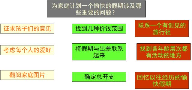 新澳最新最快资料新澳58期|绘制释义解释落实,新澳最新最快资料新澳58期，绘制释义解释落实的重要性与策略