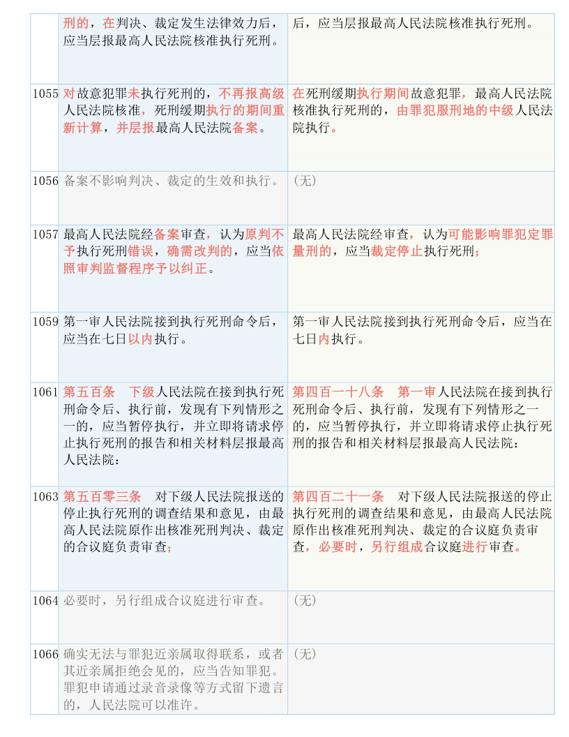 新门内部资料最新版本2025年|协商释义解释落实,新门内部资料最新版本2025年，协商释义、解释与落实