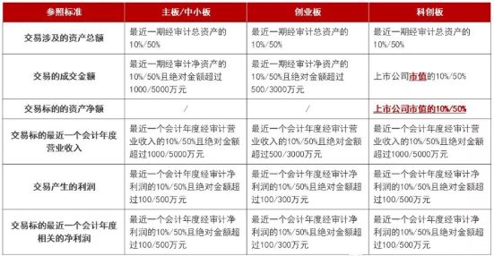 2025新奥历史开奖记录97期|体系释义解释落实,探究新奥历史开奖记录第97期，体系释义、解释与落实