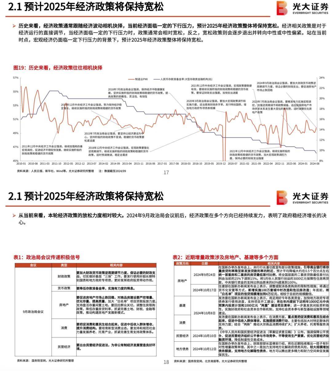 2025年正版免费天天开彩|区域释义解释落实,2025年正版免费天天开彩，区域释义解释落实策略展望